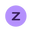 Zayana logo